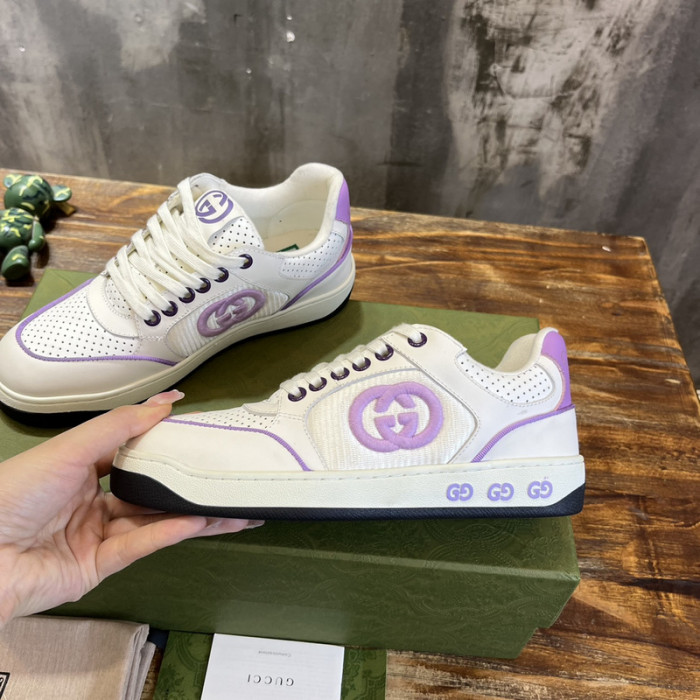 gucc trainer sneaker gu58203-2352