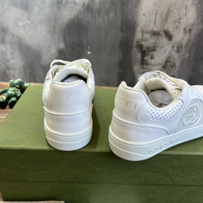 gucc trainer sneaker gu58203-2353