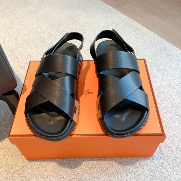 he*mes slide cu526-2069