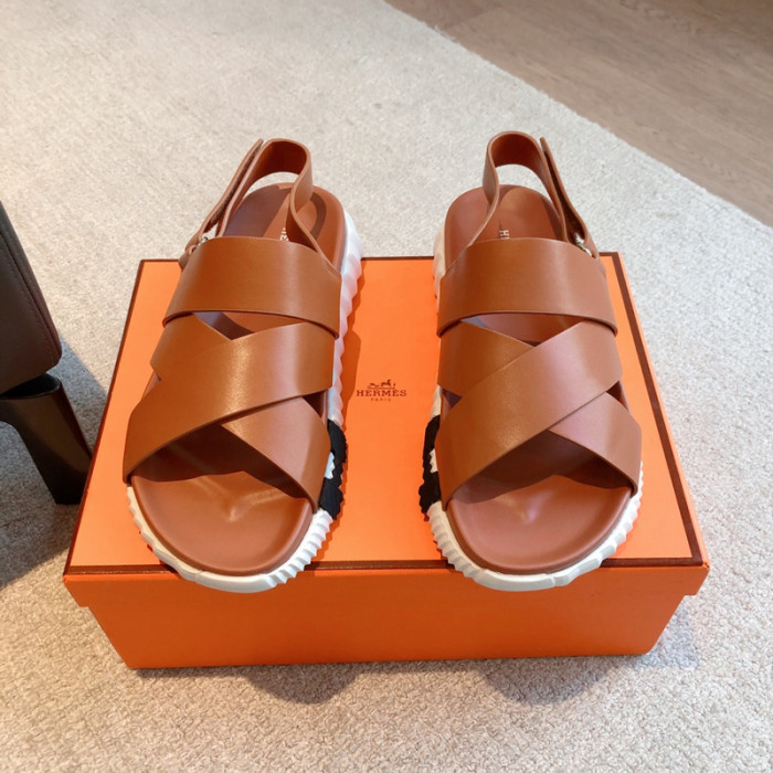 he*mes slide cu526-2070