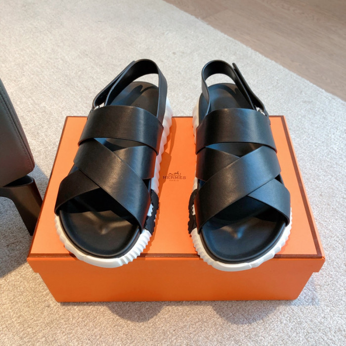 he*mes slide cu526-2071