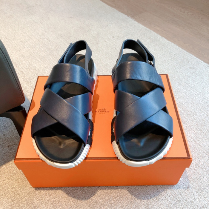 he*mes slide cu526-2072