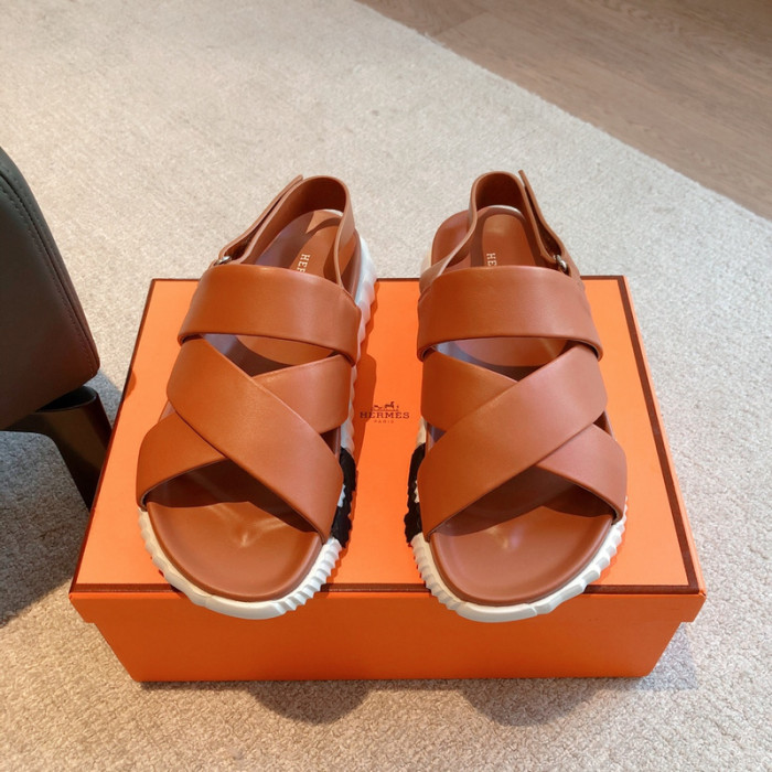 he*mes slide cu526-2075