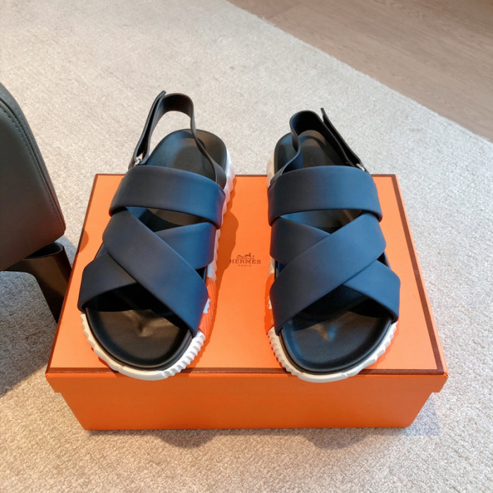 he*mes slide cu526-2076