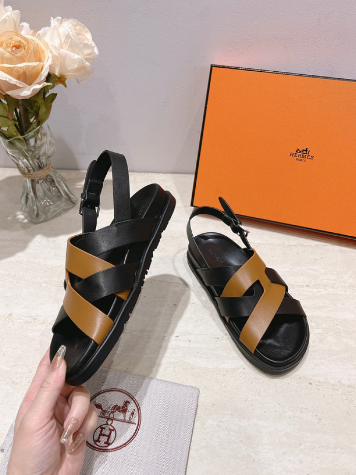 he*mes slide cu526-2083