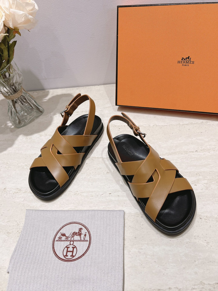 he*mes slide cu526-2085