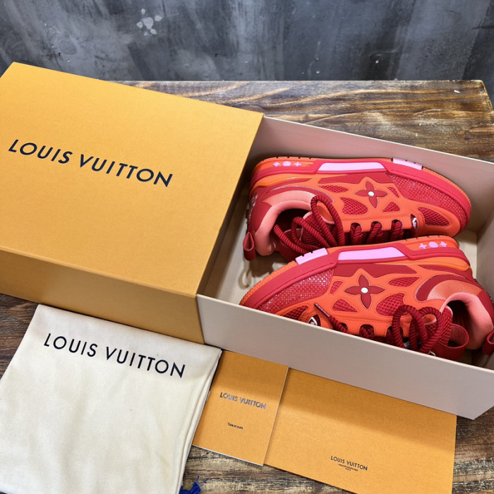 1v sneakers 1v0425-039