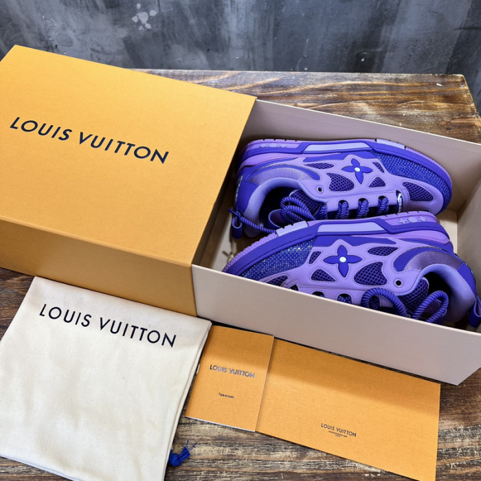 1v sneakers 1v0425-041