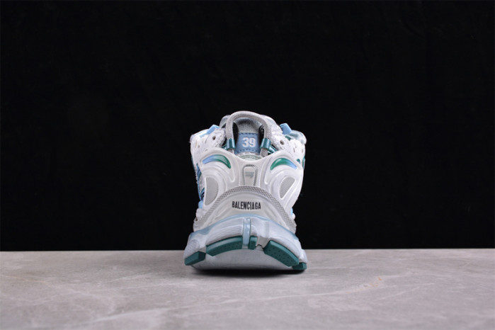 blcg runner sneaker w3rmu 9034