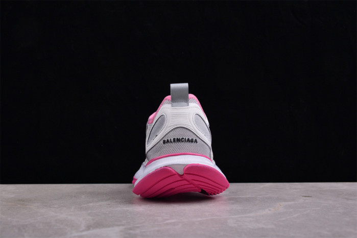 blcg sneaker wflgy0315