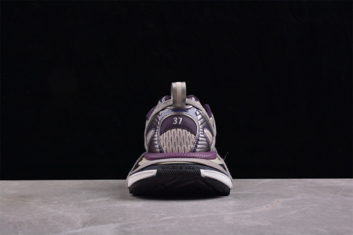 blcg sneaker w3xll0621