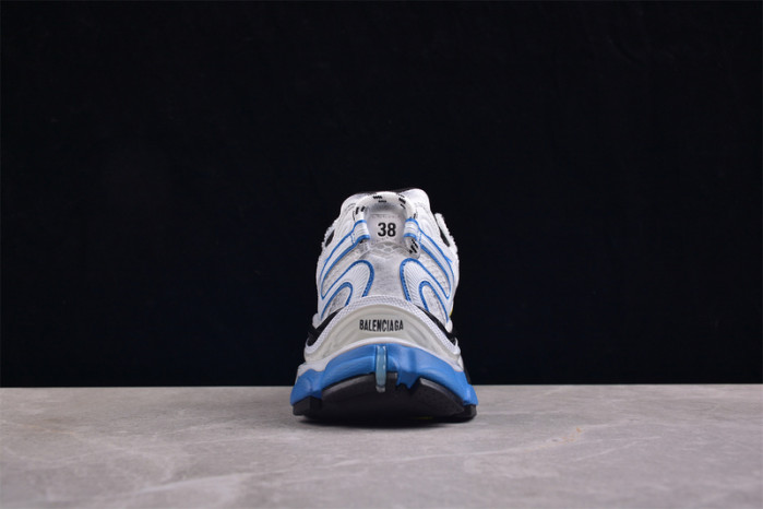 blcg runner sneaker w3rxp9074