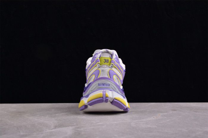 blcg runner sneaker w3rxp9570