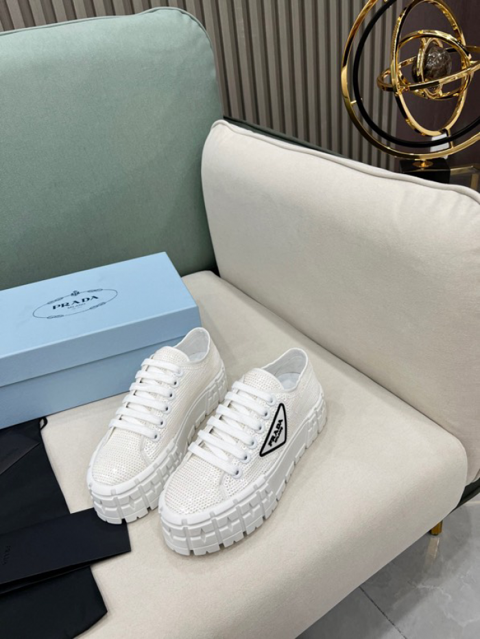 pra sneakers pa1167