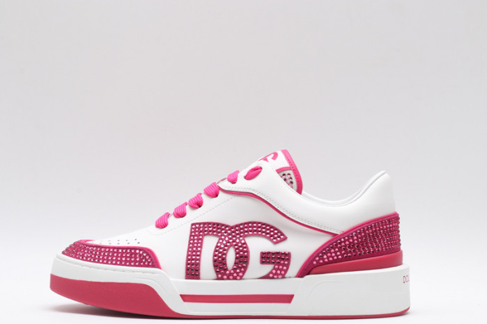 d.g. sneakers dg210-170
