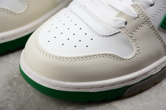 ofw sneakers gy058