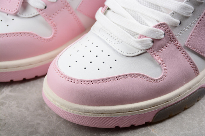 ofw sneakers gy059