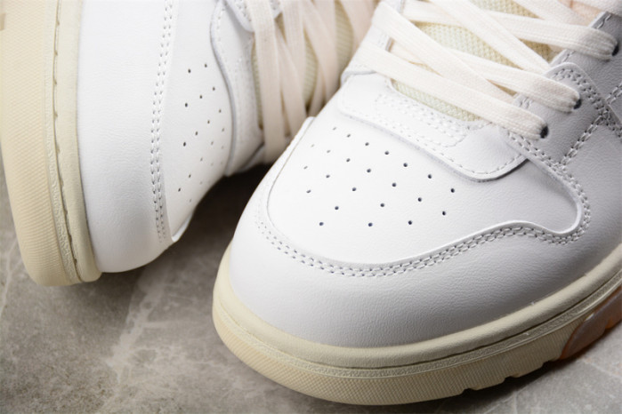 ofw sneakers gy060