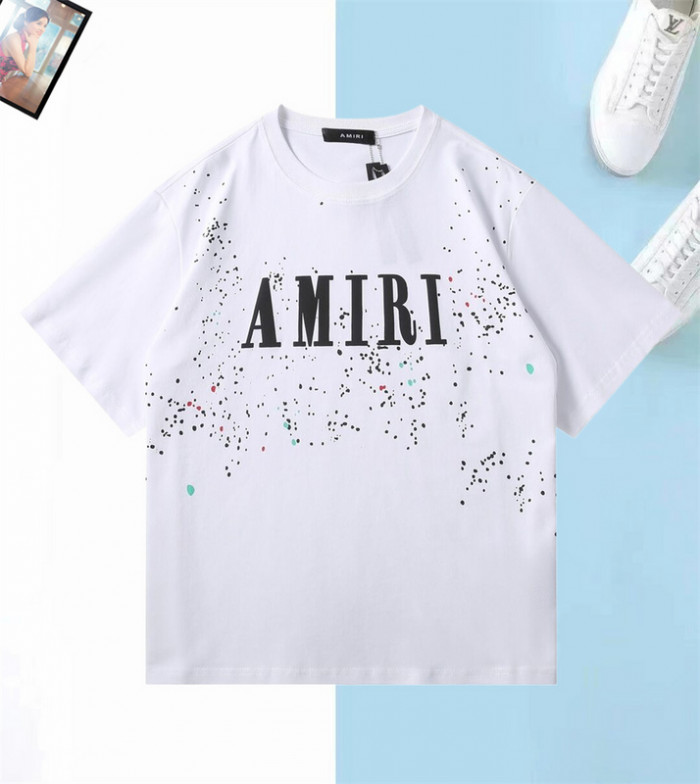 am1r1 am229-009