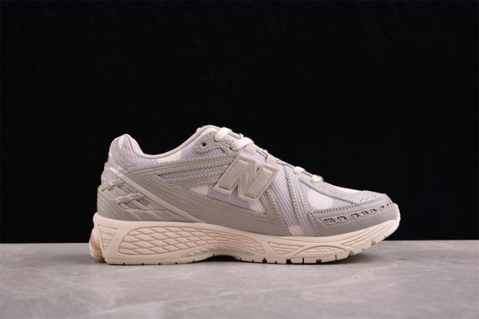 new balance 1906r 