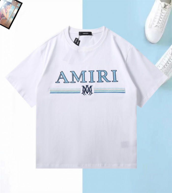 am1r1 am229-010