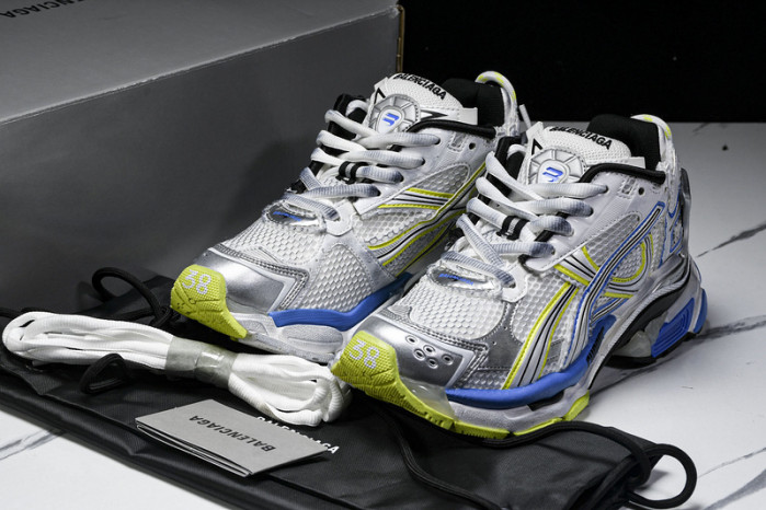 blcg runner sneaker w3rny 0213