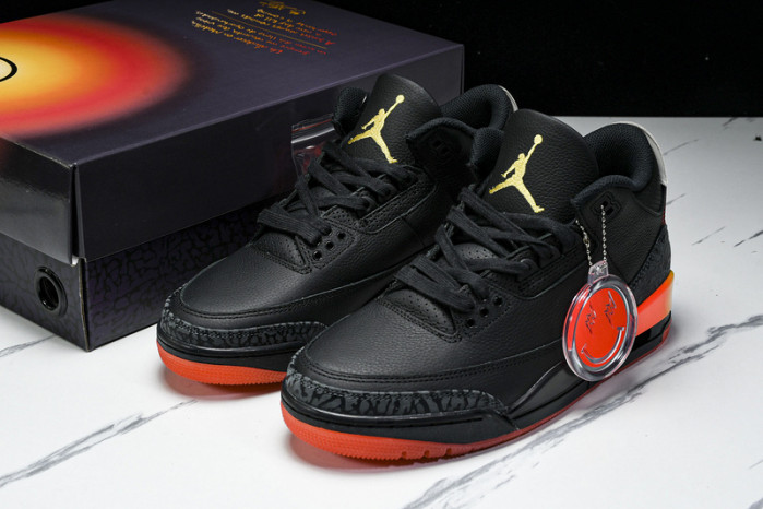 j balvin x air jordan 3 “rio” fn0344-001