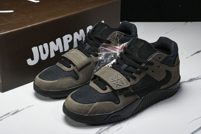 air jordan jumpman jack tr fz8117-204