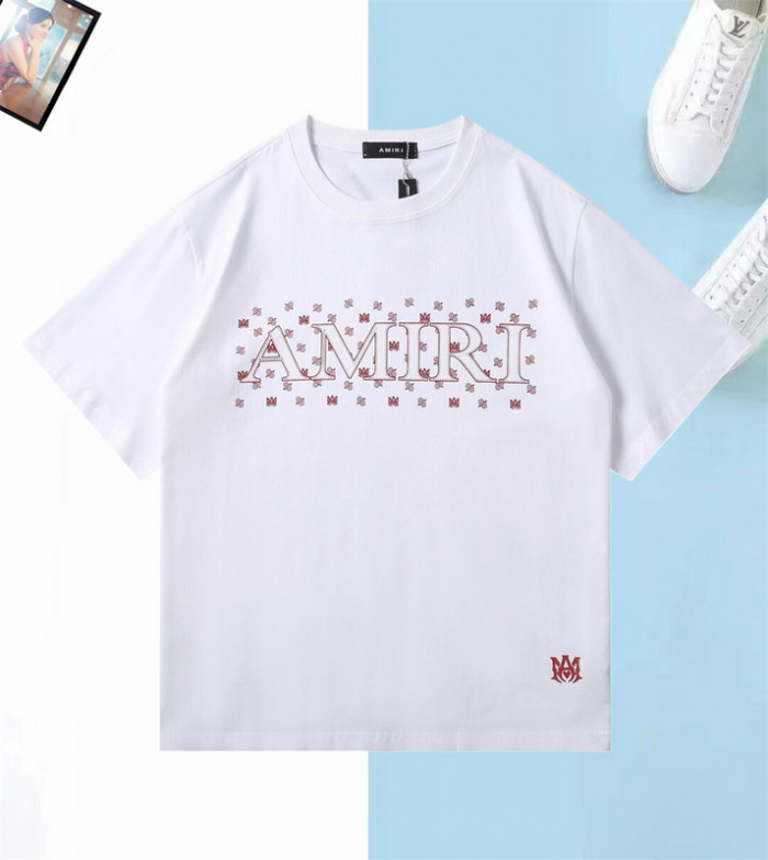 am1r1 am229-011