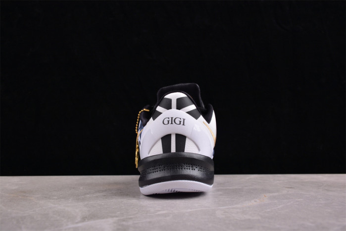 nike kobe 8 protro "mambacita" fv6325-100