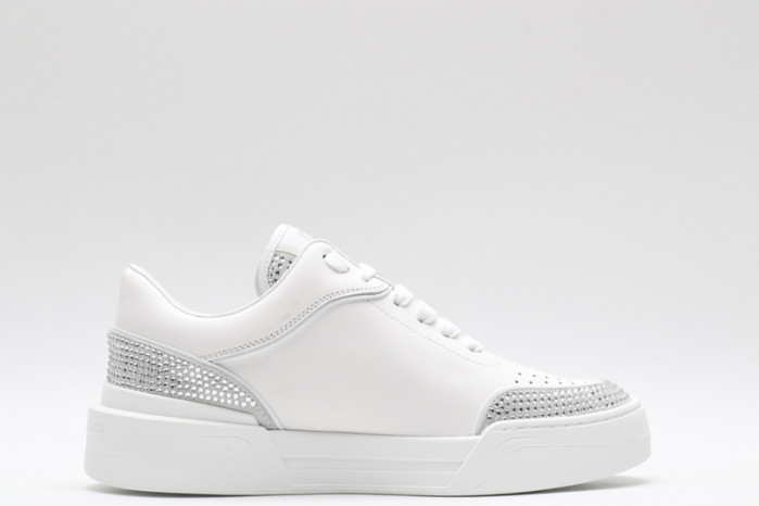 d.g. sneakers dg210-168