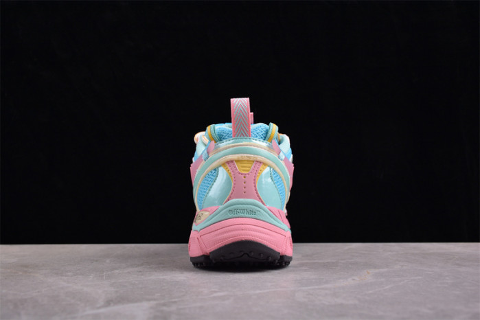 ofw sneakers gy05110-008