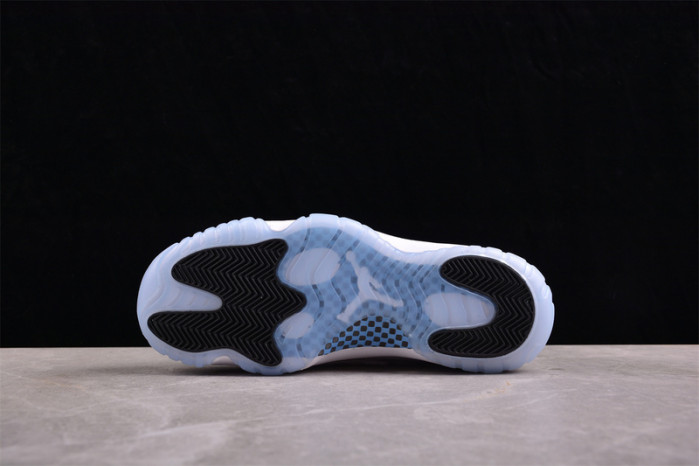 air jordan 11 retro 