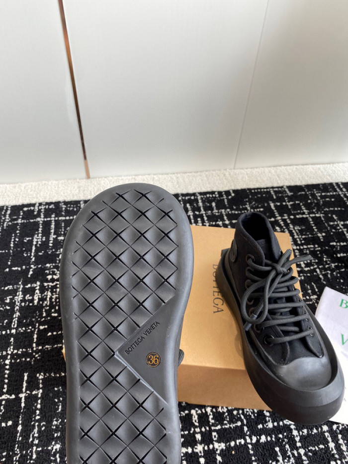 b0ttega Ve*ne*ta sneaker bv582-042