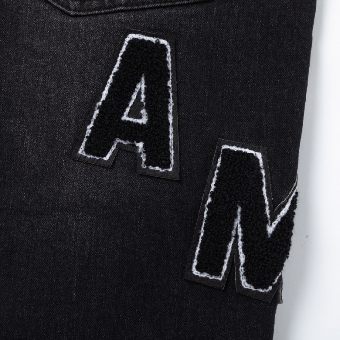 am1r1 am229-069