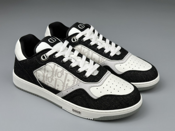 d10r b27 sneakers bnop235-025