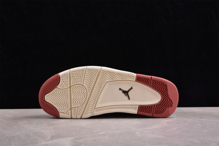 air jordan 4 rm 