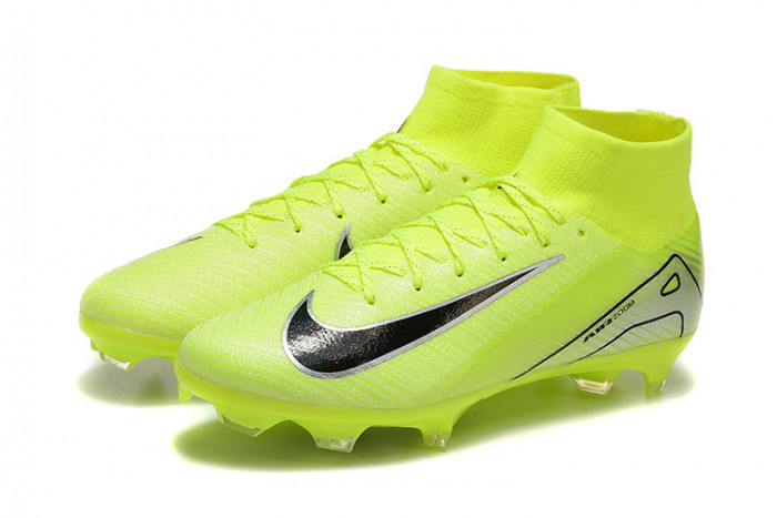 nike soccer so-001