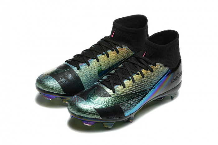 nike soccer so-003