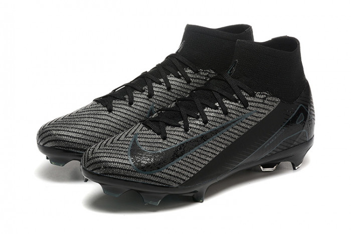 nike soccer so-004