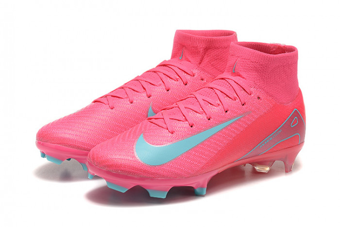 nike soccer so-006