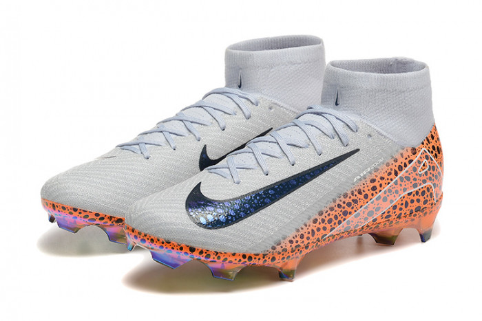 nike soccer so-008
