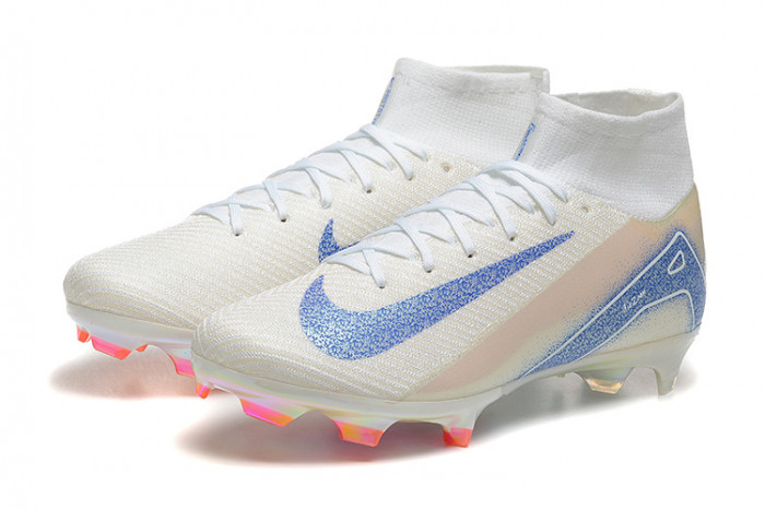 nike soccer so-009