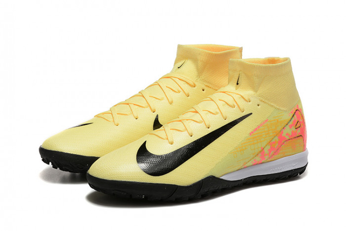 nike soccer so-011