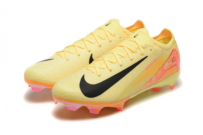 nike soccer so-018