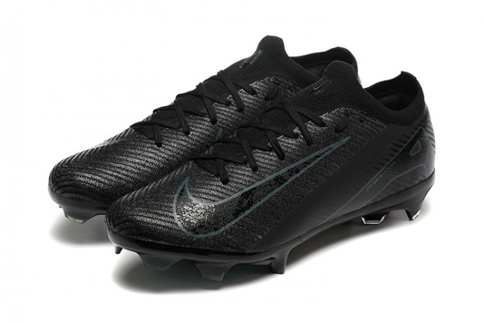 nike soccer so-020