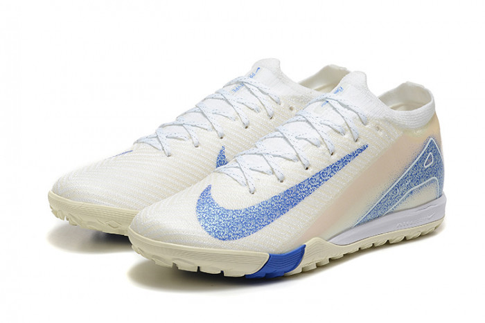 nike soccer so-022