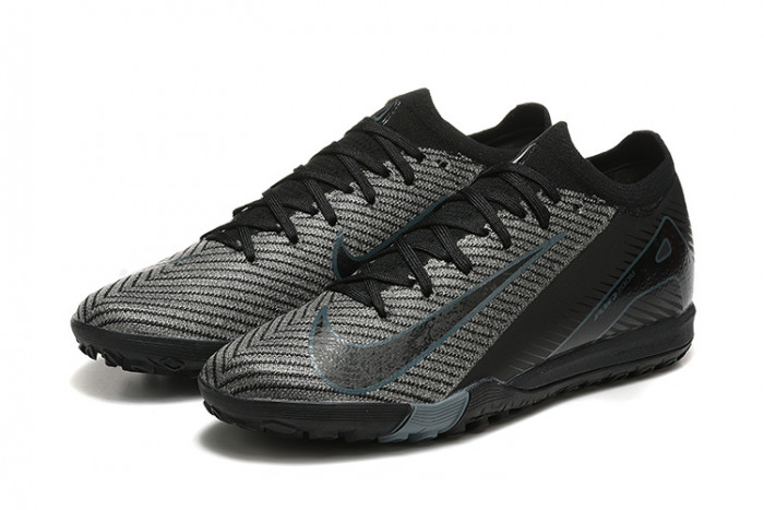 nike soccer so-023