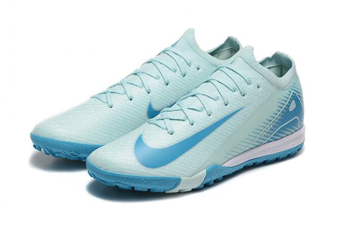 nike soccer so-024