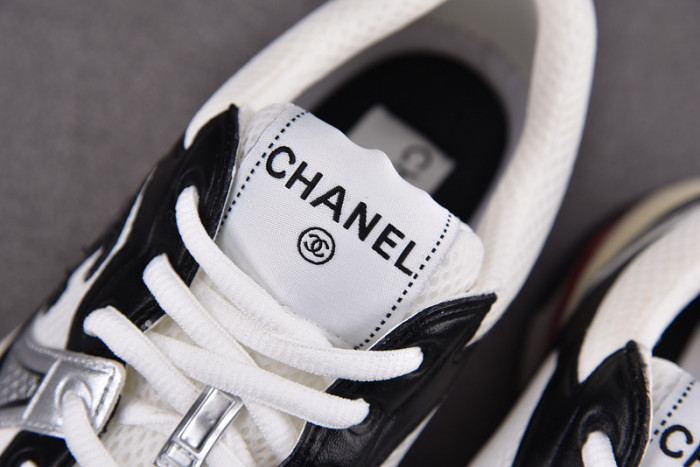 sneakers 0425-063